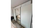 Dachgeschoßwohnung Hanau - 3 Zimmer, 85 m&sup2;, 750&euro; | Angebot:26132881