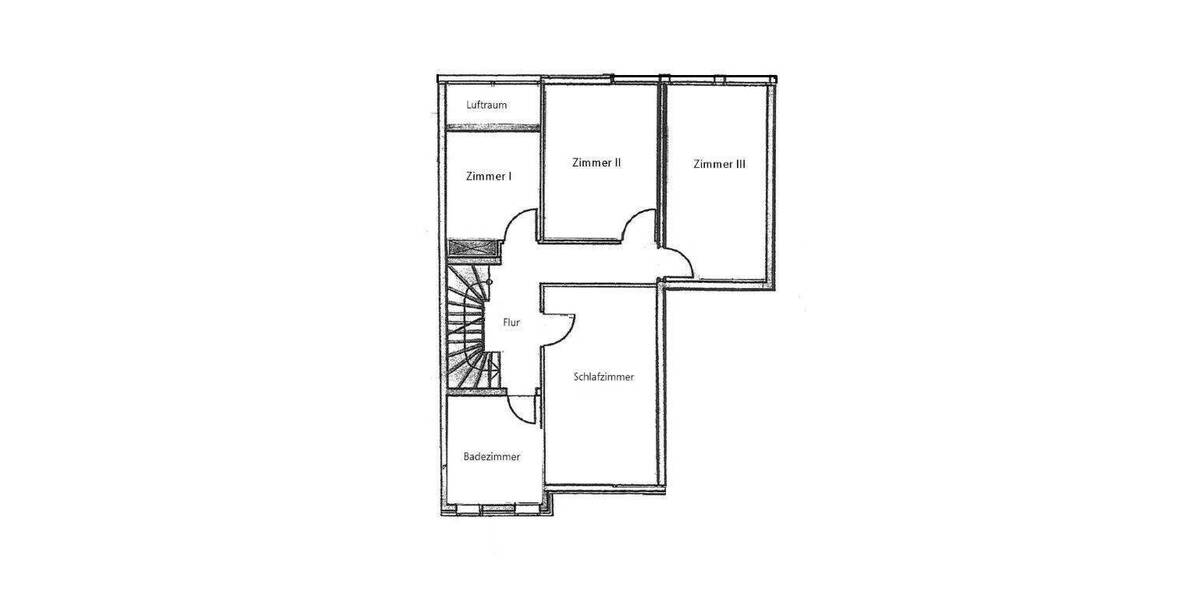 Reihenmittelhaus Bad Vilbel Dortelweil - 5 Zimmer, 177 m&sup2;, 2.900&euro; | Angebot:26866751