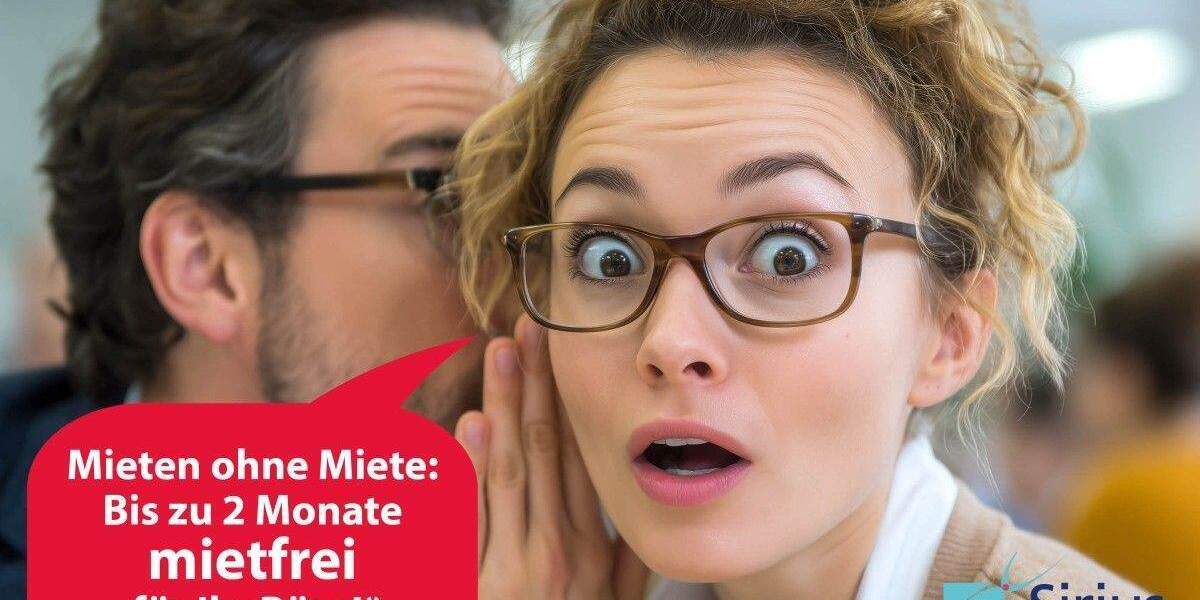 Gewerbeobjekt Offenbach Bieber - 320&euro; | Angebot:25702981