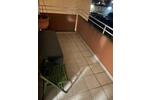 Etagenwohnung Hanau Kesselstadt - 1 Zimmer, 50 m&sup2;, 1.200&euro; | Angebot:26201191