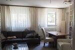 Etagenwohnung Frankfurt am Main Innenstadt 3 - 2.5 Zimmer, 65 m&sup2;, 1.080&euro; | Angebot:25311626