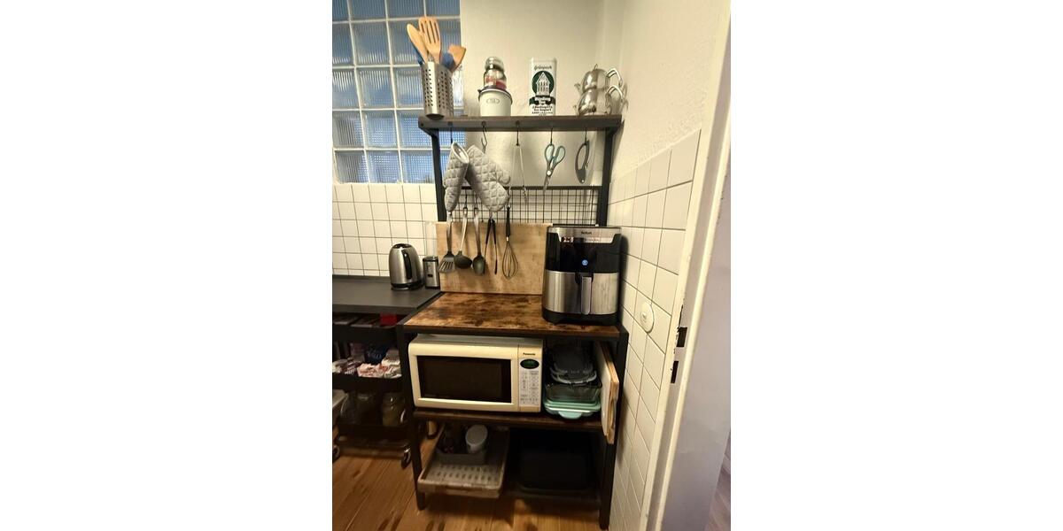 Etagenwohnung Neu-Isenburg Isenburg - 550&euro; | Angebot:25792630