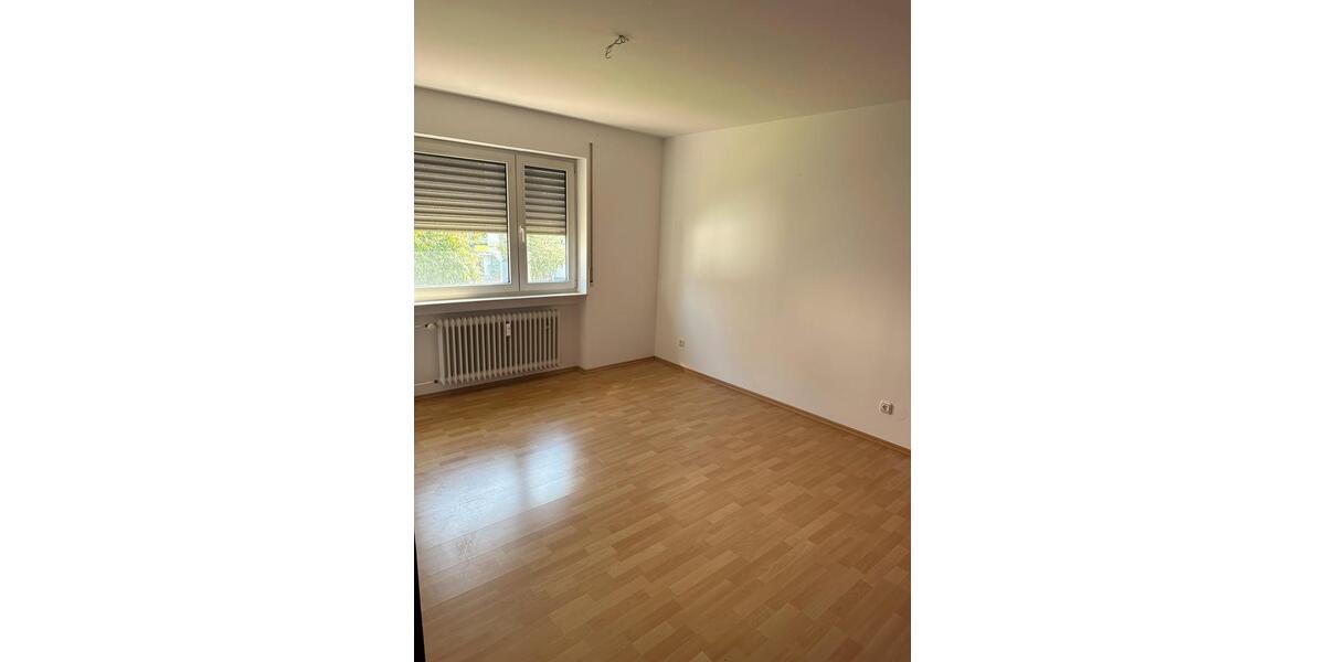 Erdgeschoßwohnung Karlstein am Main - 2 Zimmer, 60 m&sup2;, 700&euro; | Angebot:25917522