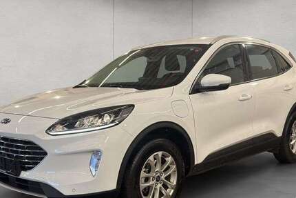 Ford Kuga 15.003 km 20.250 &euro; Frankfurt am Main 60386