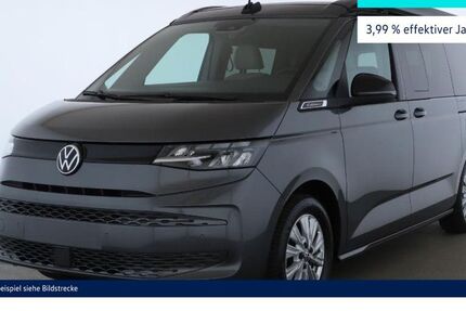 VW T7 California 21.526 km 59.120 &euro; Hanau 63452