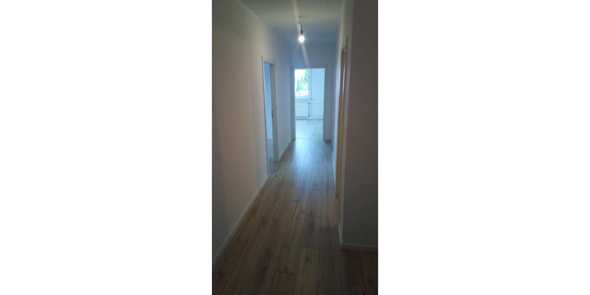Etagenwohnung Egelsbach - 3 Zimmer, 79 m&sup2;, 1.170&euro; | Angebot:26598394