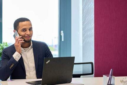 Gewerbeobjekt Dreieich Sprendlingen - 109&euro; | Angebot:25693153