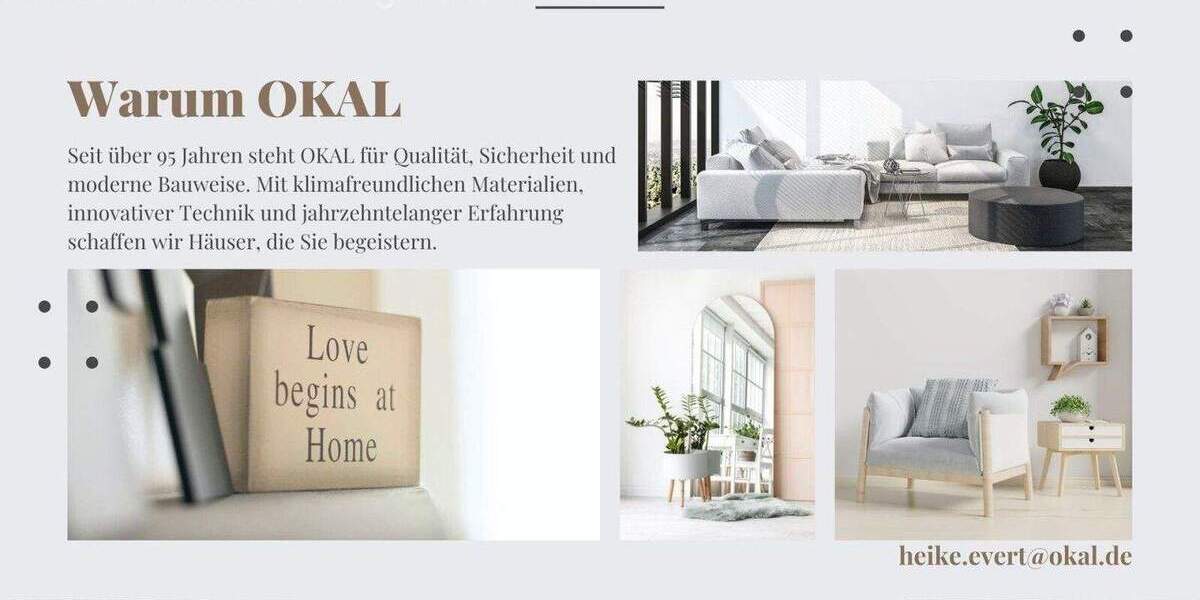 Mehrfamilienhaus, Wohnhaus Karben Groß-Karben - 1 Zimmer, 280 m&sup2;, 1.014.000&euro; | Angebot:25678753