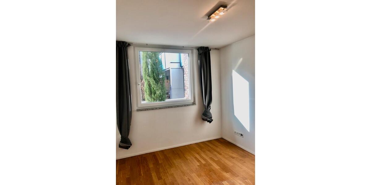 Etagenwohnung Frankfurt am Main Kalbach - 3 Zimmer, 80 m&sup2;, 599.000&euro; | Angebot:25865393