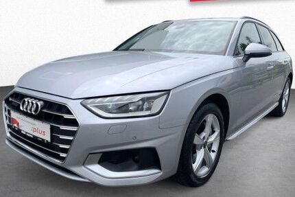 Audi A4 29.500 km 31.979 &euro; Offenbach am Main 63071