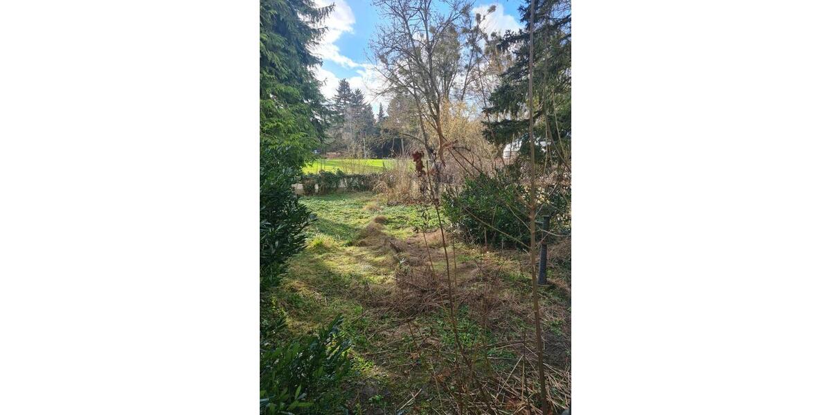 Mehrfamilienhaus, Wohnhaus Sulzbach (Taunus) - 12 Zimmer, 210 m&sup2;, 990.000&euro; | Angebot:25756557