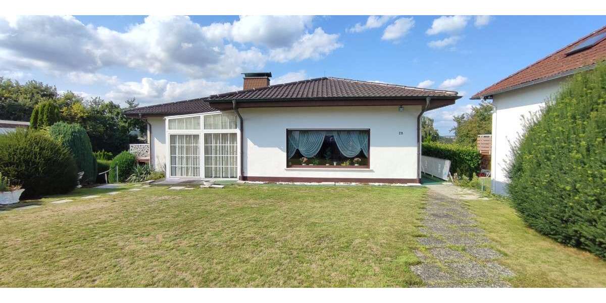 Einfamilienhaus Schöneck / Büdesheim Büdesheim - 5 Zimmer, 180 m&sup2;, 698.000&euro; | Angebot:22178109