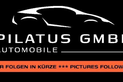 VW Tiguan Allspace 185.000 km 19.999 &euro; Frankfurt am Main 60326