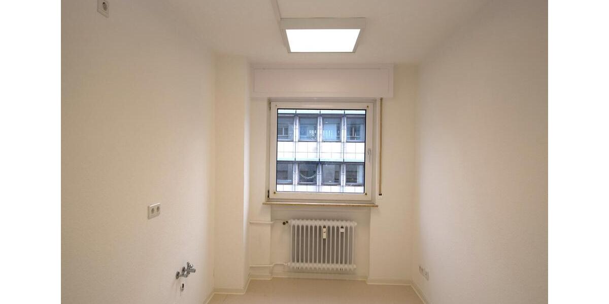 Gewerbeobjekt Dreieich - 1.540&euro; | Angebot:24802404