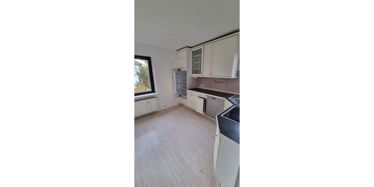 Einfamilienhaus Kronberg im Taunus Kronberg - 1 Zimmer, 200 m&sup2;, 1.100.000&euro; | Angebot:25712019