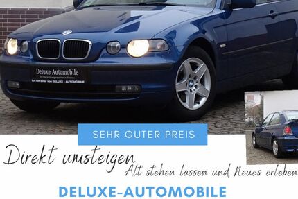 BMW 316 196.000 km 1.950 &euro; Alzenau 63755