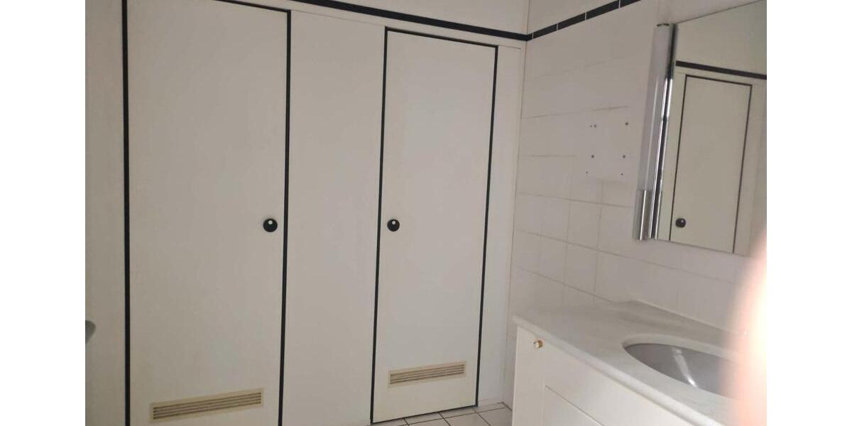 Gewerbeobjekt Frankfurt am Main Innenstadt 1 - 2.561&euro; | Angebot:24374960