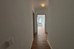 Etagenwohnung Frankfurt am Main Innenstadt - 3 Zimmer, 116 m&sup2;, 2.390&euro; | Angebot:24871437
