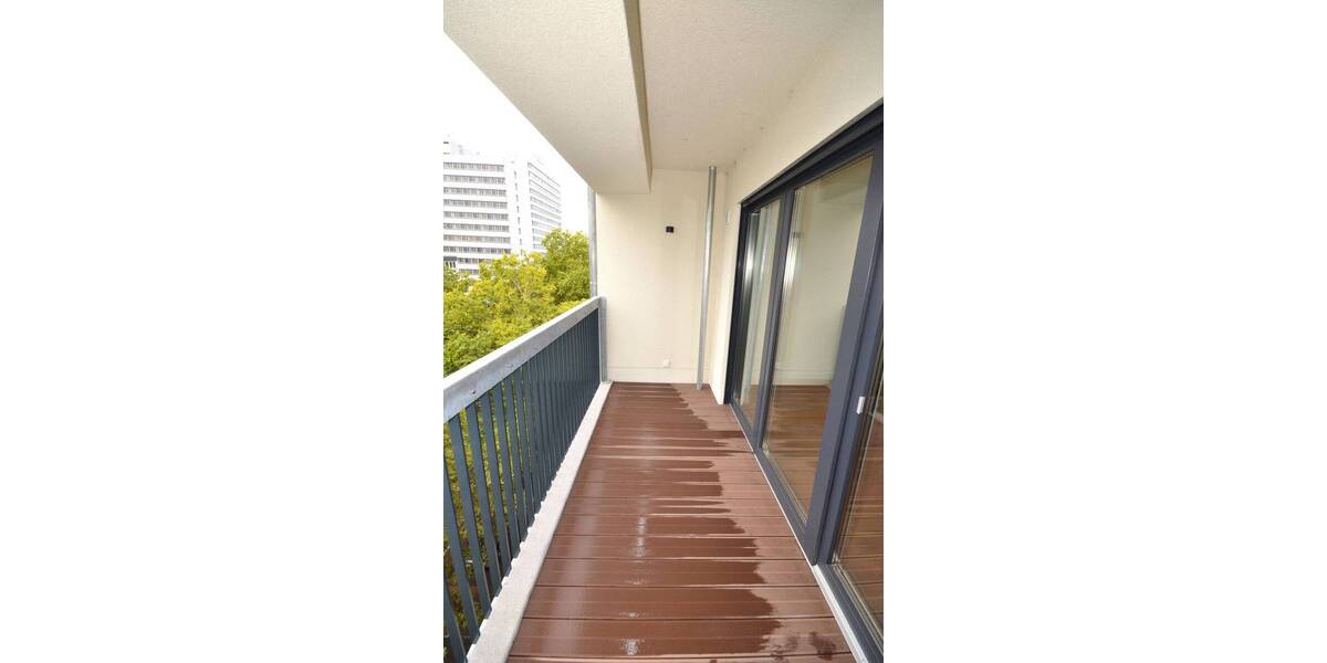 Etagenwohnung Frankfurt am Main Gallus - 2 Zimmer, 58 m&sup2;, 369.900&euro; | Angebot:25986559