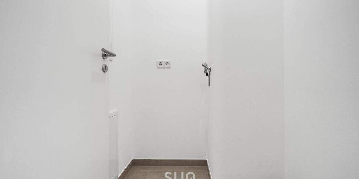 Etagenwohnung Frankfurt am Main Rödelheim - 3 Zimmer, 85 m&sup2;, 599.000&euro; | Angebot:25691067