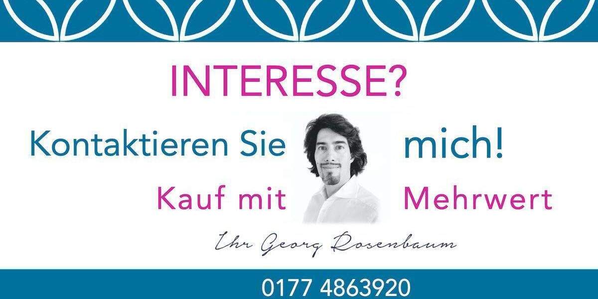 Einfamilienhaus Friedrichsdorf - 1 Zimmer, 350 m&sup2;, 990.000&euro; | Angebot:25727543