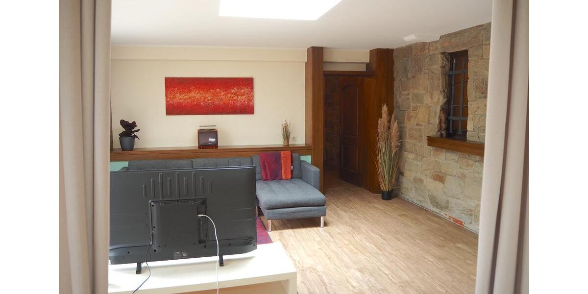 Etagenwohnung Kronberg im Taunus - 4 Zimmer, 153 m&sup2;, 2.450&euro; | Angebot:25027337