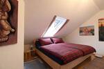 Etagenwohnung Kahl am Main - 4 Zimmer, 82 m&sup2;, 259.000&euro; | Angebot:26344671