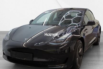 Tesla Model 3 63.637 km 24.751 &euro; Eschborn 65760