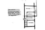 Etagenwohnung Hanau Kesselstadt - 3 Zimmer, 64 m&sup2;, 150.000&euro; | Angebot:26578462