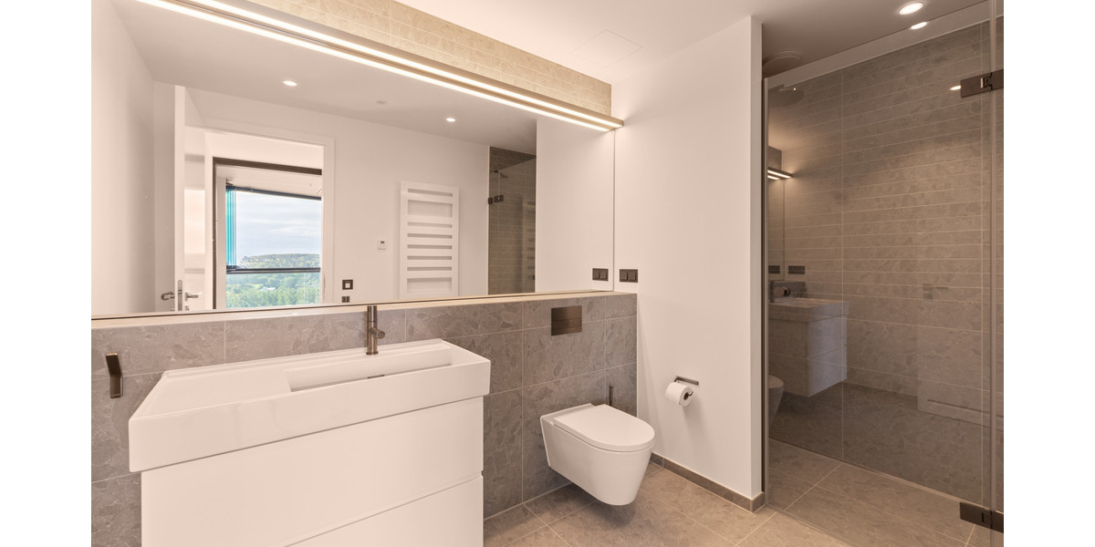 Etagenwohnung Frankfurt am Main Ostend - 2 Zimmer, 69 m&sup2;, 2.550&euro; | Angebot:25737653