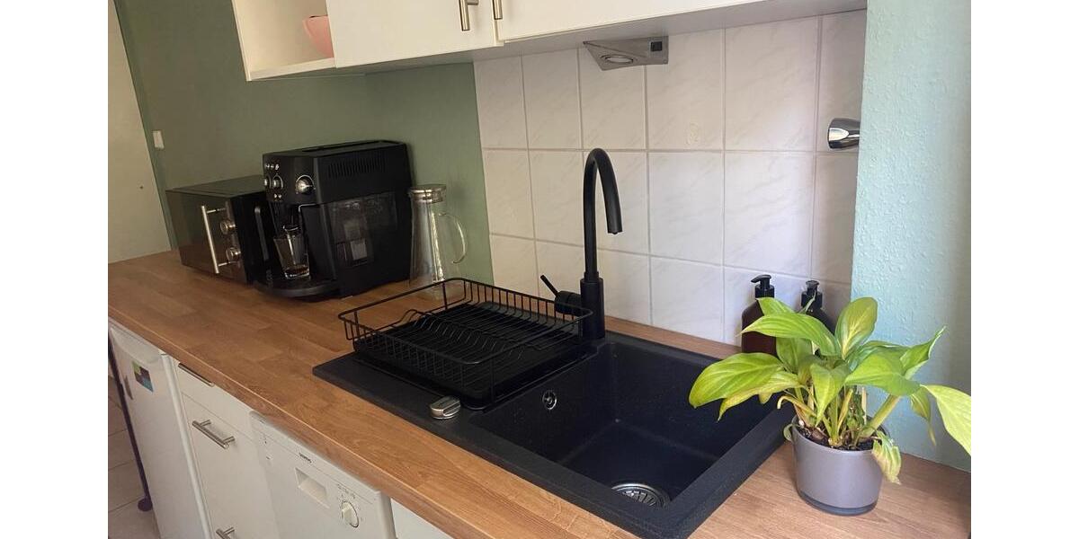 Gewerbeobjekt Frankfurt am Main Nordend Ost - 275&euro; | Angebot:25979366