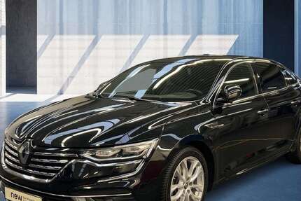 Renault Talisman 53.079 km 23.970 &euro; Frankfurt / Main 60314