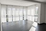 Etagenwohnung Offenbach am Main Bieber - 4 Zimmer, 96 m&sup2;, 369.000&euro; | Angebot:26982548