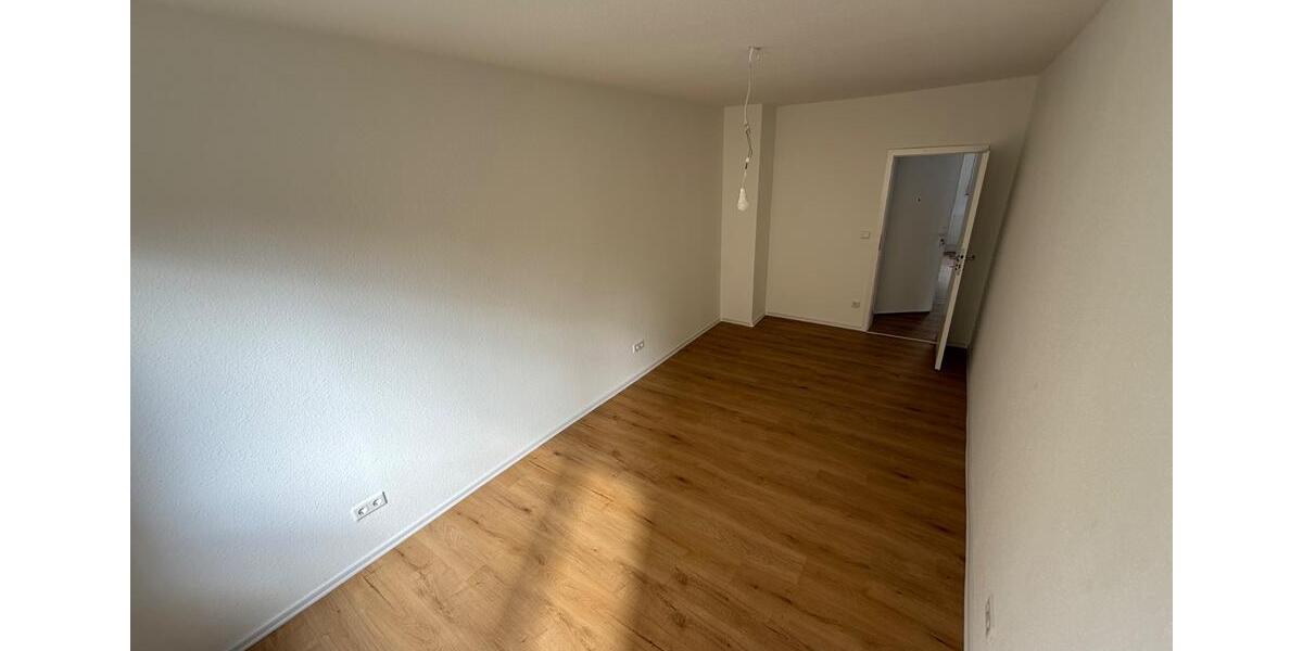 Hochparterre Frankfurt am Main Nordend West - 3 Zimmer, 65 m&sup2;, 1.850&euro; | Angebot:25985035