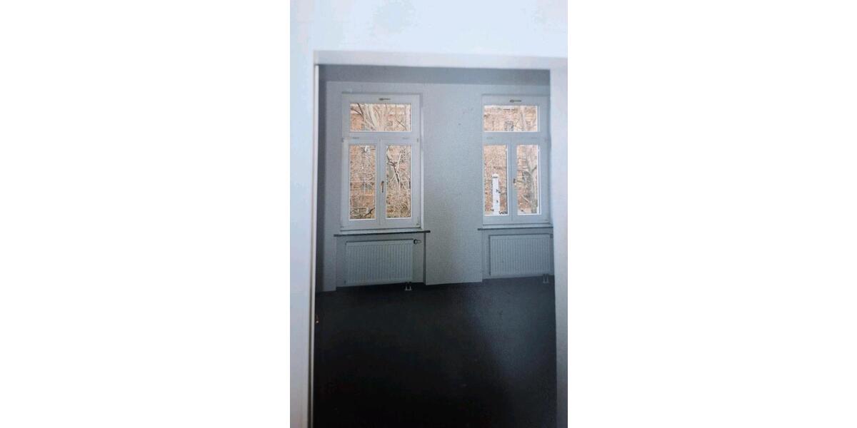 Etagenwohnung Friedberg (Hessen) - 2 Zimmer, 60 m&sup2;, 199.000&euro; | Angebot:23335070