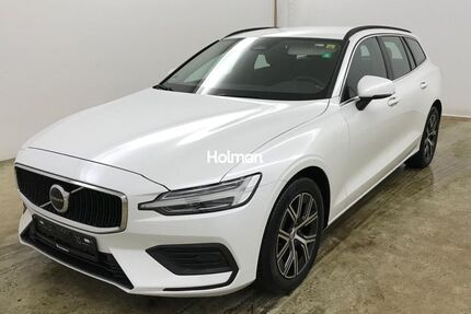 Volvo V60 128.762 km 21.685 &euro; Eschborn 65760