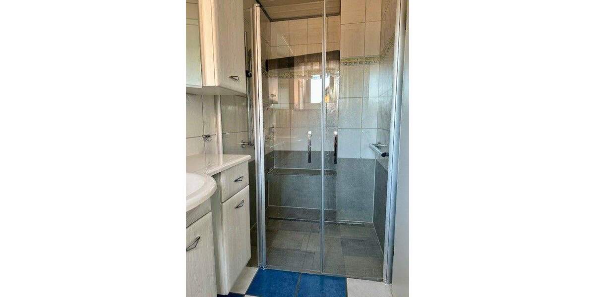 Einfamilienhaus Johannesberg Breunsberg - 7 Zimmer, 116 m&sup2;, 275.000&euro; | Angebot:25850664