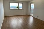 Etagenwohnung Langen (Hessen) - 4 Zimmer, 98 m&sup2;, 390.000&euro; | Angebot:25640872
