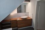 Dachgeschoßwohnung Seligenstadt - 4.5 Zimmer, 165 m&sup2;, 1.980&euro; | Angebot:27628523