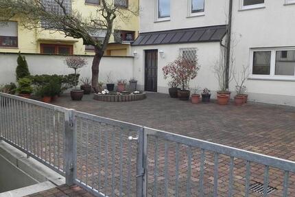 Wohnung Offenbach am Main Bieber - 3 Zimmer, 97 m&sup2;, 1.150&euro; | Angebot:25168705