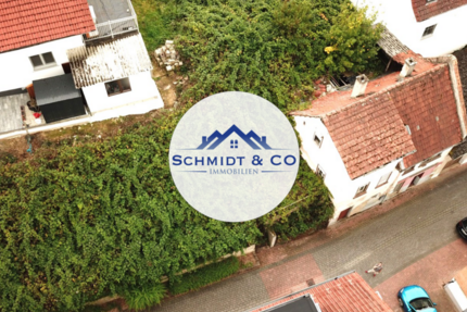 Grundstück Wiebelsbach Wiebelsbach - 99.000&euro; | Angebot:27393520