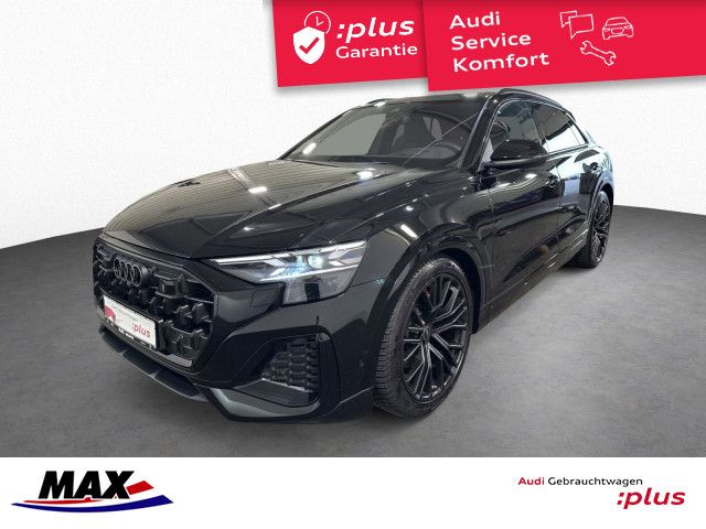 Audi Q8 10.200 km 86.979 &euro; Offenbach am Main 63071