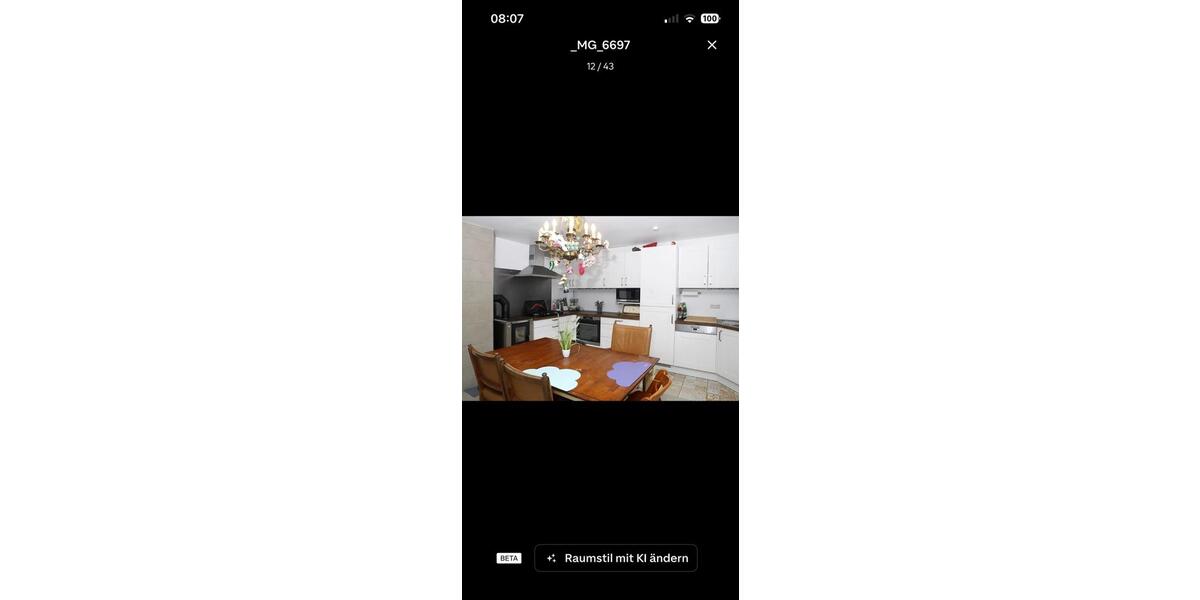 Reihenhaus Gründau - 5 Zimmer, 170 m&sup2;, 349.000&euro; | Angebot:26947389