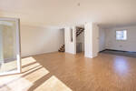 Reihenmittelhaus Bad Homburg Gonzenheim - 6 Zimmer, 169 m&sup2;, 1.100.000&euro; | Angebot:26542752