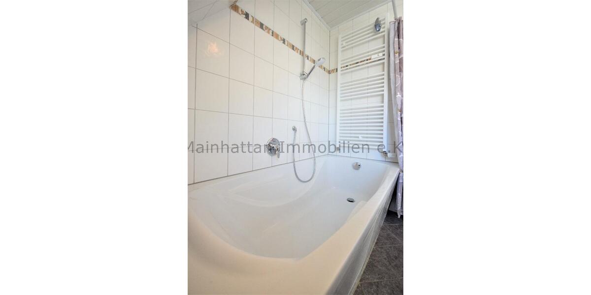 Etagenwohnung Frankfurt am Main Sindlingen - 3 Zimmer, 76 m&sup2;, 890&euro; | Angebot:25945791