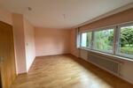 Reihenhaus Steinbach (Taunus) - 7 Zimmer, 162 m&sup2;, 720.000&euro; | Angebot:25006358