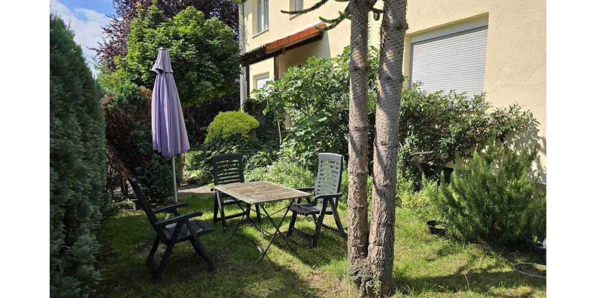 Mehrfamilienhaus, Wohnhaus Aschaffenburg Innenstadt - 1 Zimmer, 291 m&sup2;, 798.000&euro; | Angebot:25667639