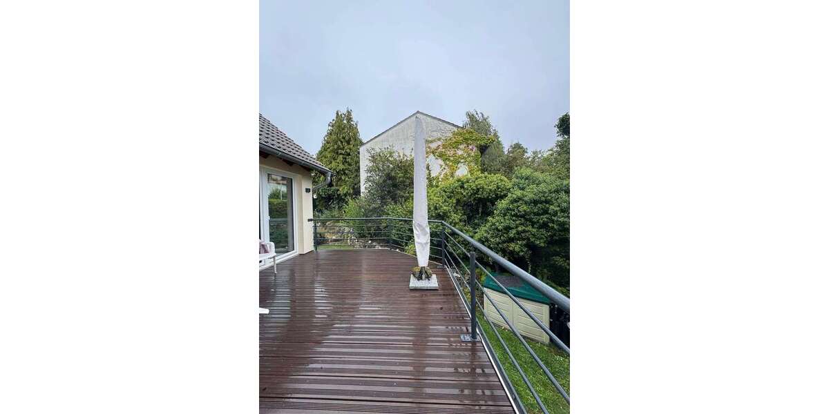 Einfamilienhaus Bad Homburg Gonzenheim - 6 Zimmer, 132 m&sup2;, 1.020.000&euro; | Angebot:22561545