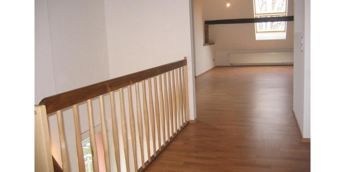 Maisonettenwohnung Großostheim - 2 Zimmer, 70 m&sup2;, 750&euro; | Angebot:25987715