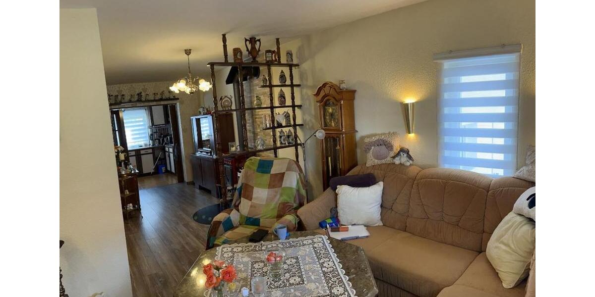 Einfamilienhaus Linsengericht - 6 Zimmer, 194 m&sup2;, 279.000&euro; | Angebot:26566965